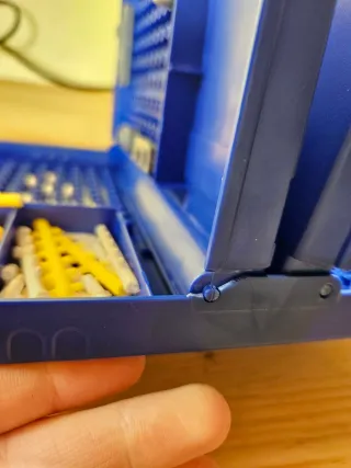 Juego de Hundir la flota