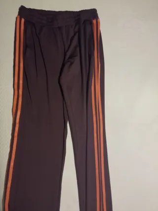 Pantalón deportivo Adidas Talla M