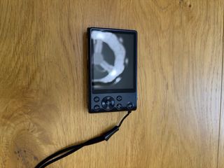 Cámara Samsung ST152F WiFi