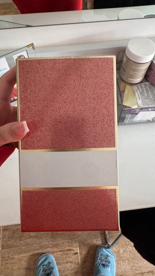 Perfume Carolina Herrera Good Girl Fantastic Pink