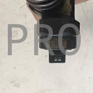 INYECTOR VOLKSWAGEN / AUDI USADO 38130073F