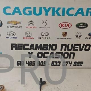 INYECTOR VOLKSWAGEN / AUDI USADO 38130073F