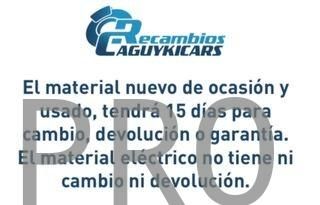 INYECTOR VOLKSWAGEN / AUDI USADO 38130073F