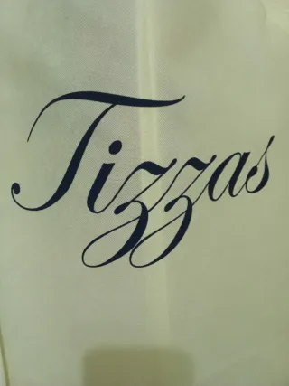 Traje Comunión Marinero T.10 casaca/12 pantalón