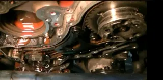 Mecánica a domicilio