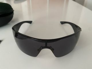 Gafas de Sol Emporio Armani Originales