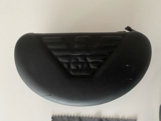 Gafas de Sol Emporio Armani Originales