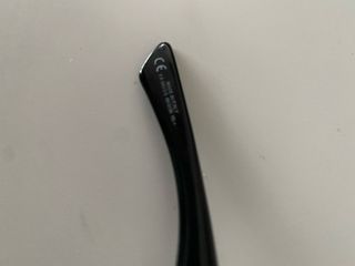 Gafas de Sol Emporio Armani Originales