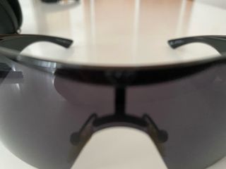 Gafas de Sol Emporio Armani Originales