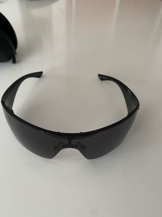 Gafas de Sol Emporio Armani Originales