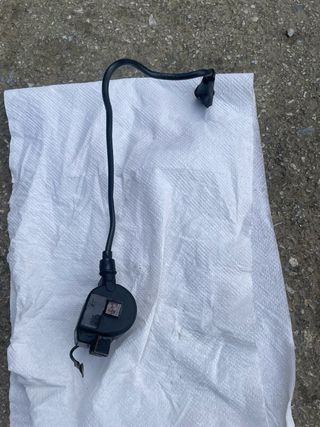 Bobina Desbrozadora Husqvarna