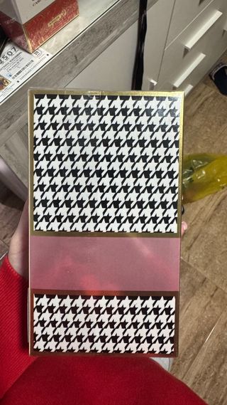 Perfume Good Girl Carolina Herrera