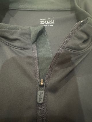 Maillot Rapha Talla XXL