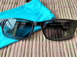 Gafas de sol Mod. ALBERT