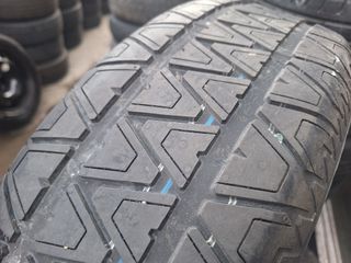 Nissan Juke - Rueda de Galleta