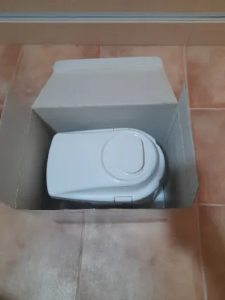 Licuadora Moulinex Juice Extractor