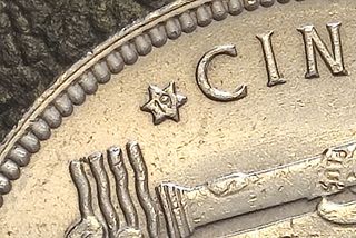 Moneda 5 Ptas Franco 1949