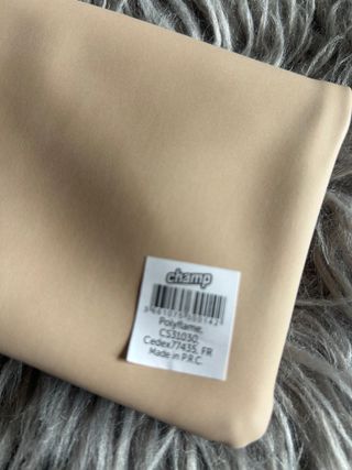 Cartera porta tabaco de liar