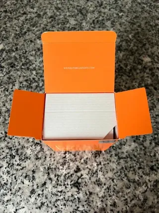 Perfume árabe hombre Le Falcone Majestic Supreme