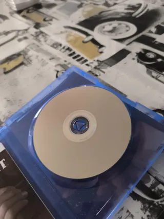 Lost Judgment PS5 SEGA Acción y Aventura