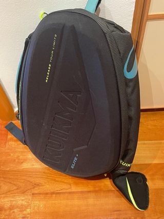 Bolsa Pádel Kuikma PL Elite 46L Isotérmica