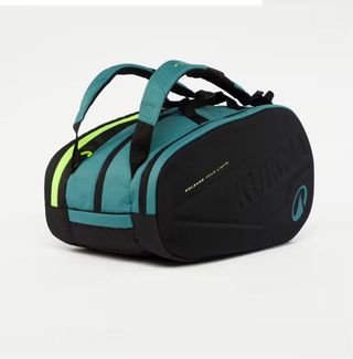 Bolsa Pádel Kuikma PL Elite 46L Isotérmica