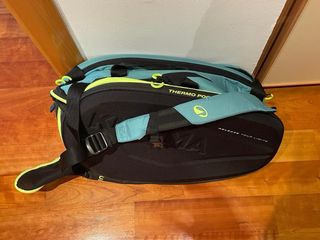 Bolsa Pádel Kuikma PL Elite 46L Isotérmica