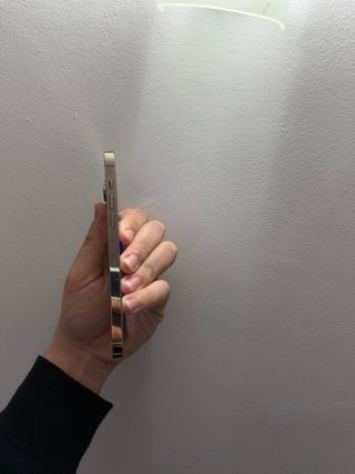 iPhone 14 Pro Max Dorado 256GB