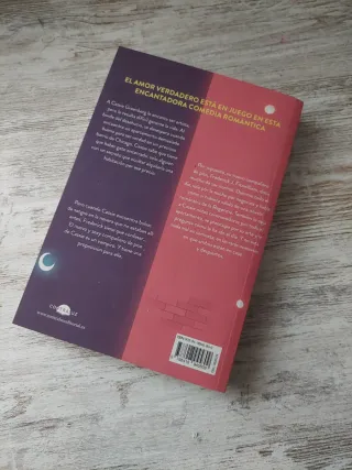 Mi compañero de piso es un vampiro