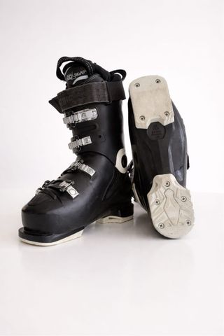 Botas de esquí Atomic Talla 24