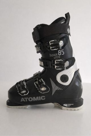 Botas de esquí Atomic Talla 24
