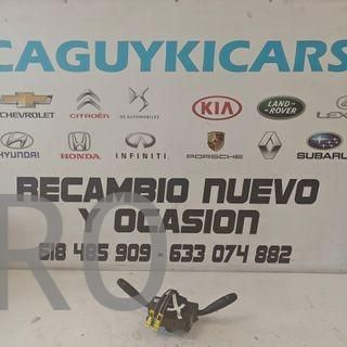 BLOQUE MANDO PEUGEOT 405 NUEVO 6239Q6