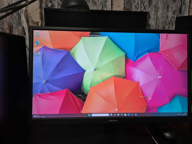 Ordenador HP Pavilion Gamer Core i5 Completo afbeelding 4