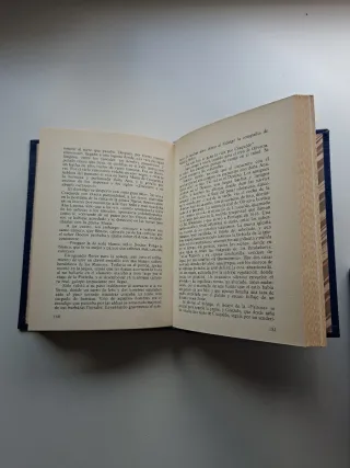 Libro La Ilustre Casa de Ramires