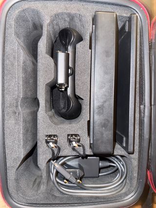 Nintendo Switch Edizione Super Smash Bros.