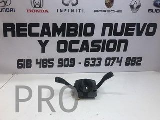 Mando multifuncion passat