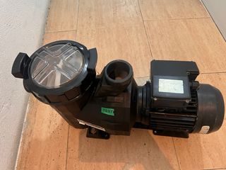 Bomba AstralPool Victoria Plus 1,5cv