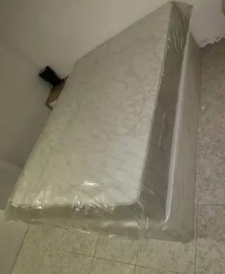 Canapes canapes canapes canapes canapes canapes