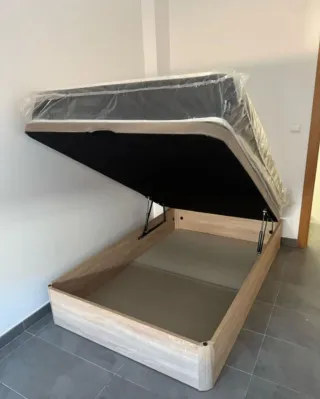 Canapes canapes canapes canapes canapes canapes