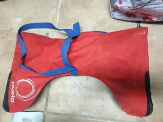 Patines en línea infantiles