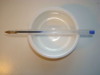 Cenicero Suze Vintage Coleccionista