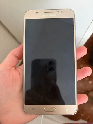 Samsung Galaxy J7, Xiaomi 10T, Redmi Note 12 Pro+