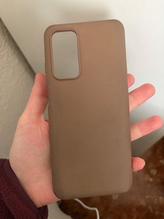 Samsung Galaxy J7, Xiaomi 10T, Redmi Note 12 Pro+