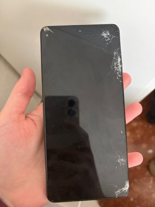 Samsung Galaxy J7, Xiaomi 10T, Redmi Note 12 Pro+