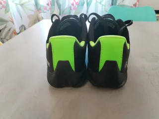 Zapatillas Puma Mercedes AMG