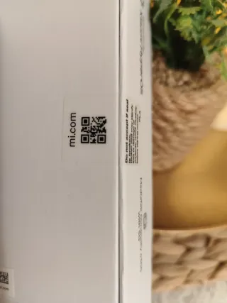 Xiaomi Redmi 15C 5G 256GB NUOVO SIGILLATO