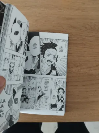 GUARDIANES DE LA NOCHE 01 (CAMBIO PVP)