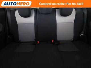 Toyota Yaris 1.5 Hybrid Active Plus