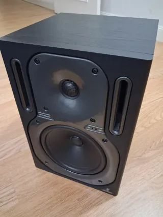 Altavoz Behringer Truth B2030A