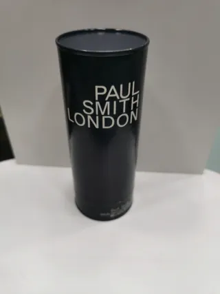 Profumo Paul Smith London Eau de Toilette Uomo 50m